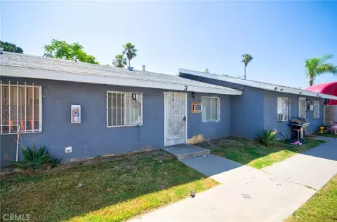 Other - 188 E 11th St, San Bernardino, CA 92410 photo 6 of 8