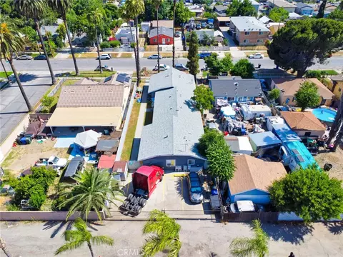 View/Area - 188 E 11th St, San Bernardino, CA 92410 photo 1 of 10