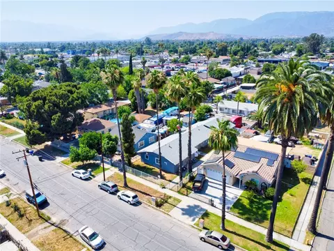 View/Area - 188 E 11th St, San Bernardino, CA 92410 photo 8 of 10