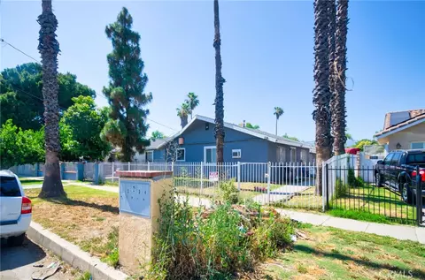 Other - 188 E 11th St, San Bernardino, CA 92410 photo 3 of 8