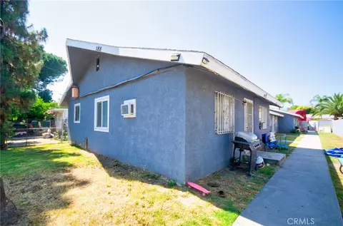 Other - 188 E 11th St, San Bernardino, CA 92410 photo 4 of 8