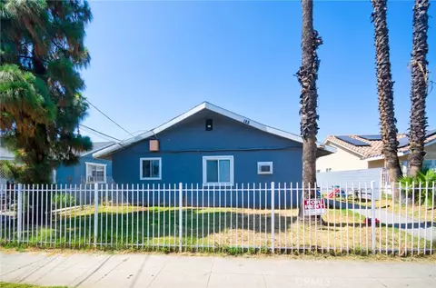 188 E 11th St, San Bernardino, CA 92410