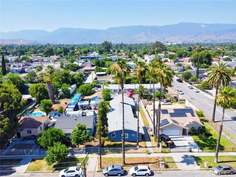 View/Area - 188 E 11th St, San Bernardino, CA 92410 photo 2 of 10