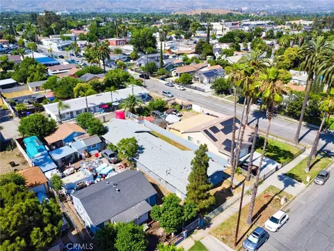 View/Area - 188 E 11th St, San Bernardino, CA 92410 photo 4 of 10