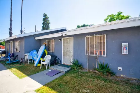 Other - 188 E 11th St, San Bernardino, CA 92410 photo 7 of 8