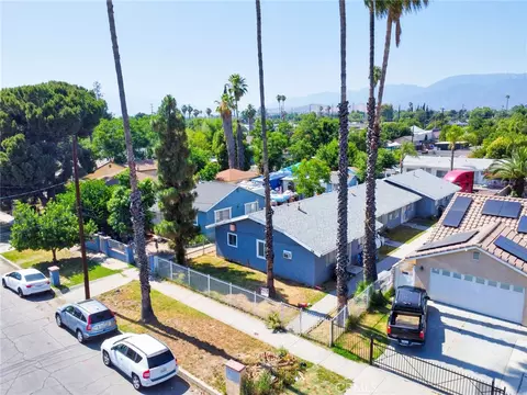 View/Area - 188 E 11th St, San Bernardino, CA 92410 photo 6 of 10