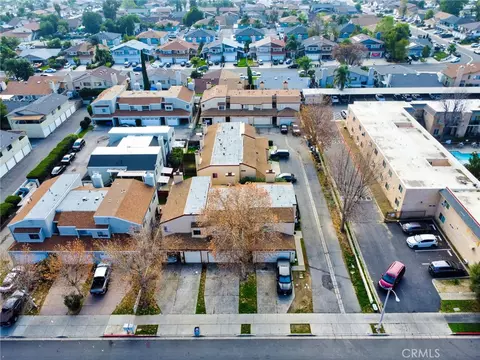 16459 Joy St, Lake Elsinore, CA 92530