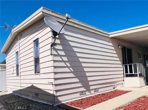 1441 S Paso Real Ave #321, Rowland Heights, CA 91748
