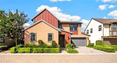 34 Ocaso, Rancho Mission Viejo, CA 92694