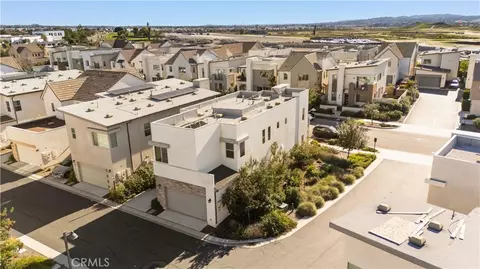 View/Area - 151 Scale, Irvine, CA 92618 photo 1 of 10
