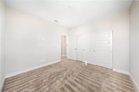 Bedroom - 151 Scale, Irvine, CA 92618 photo 9 of 9