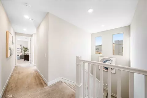 Entry Way - 151 Scale, Irvine, CA 92618 photo 7 of 12