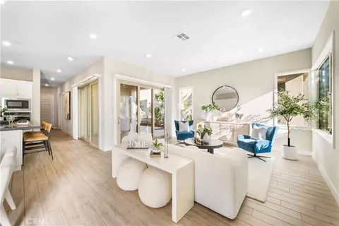 Entry Way - 151 Scale, Irvine, CA 92618 photo 1 of 12