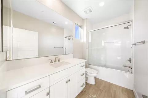 Other - 151 Scale, Irvine, CA 92618 photo 18 of 28