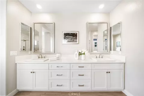 Bath - 151 Scale, Irvine, CA 92618 photo 2 of 3