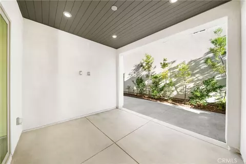 Other - 151 Scale, Irvine, CA 92618 photo 10 of 28