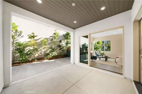 Other - 151 Scale, Irvine, CA 92618 photo 11 of 28