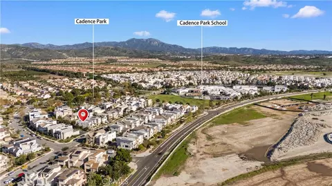 View/Area - 151 Scale, Irvine, CA 92618 photo 4 of 10