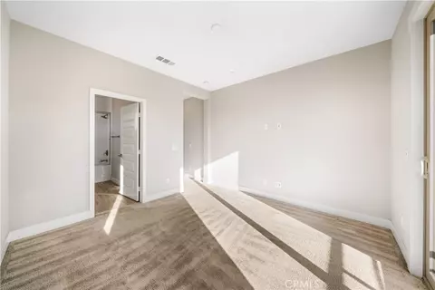 Bedroom - 151 Scale, Irvine, CA 92618 photo 3 of 9