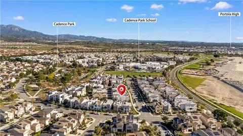 View/Area - 151 Scale, Irvine, CA 92618 photo 5 of 10
