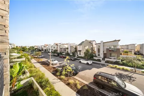Other - 151 Scale, Irvine, CA 92618 photo 21 of 28