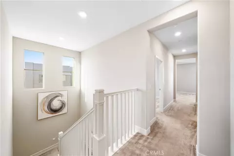 Entry Way - 151 Scale, Irvine, CA 92618 photo 12 of 12