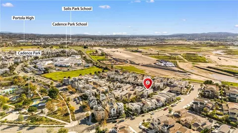 View/Area - 151 Scale, Irvine, CA 92618 photo 6 of 10