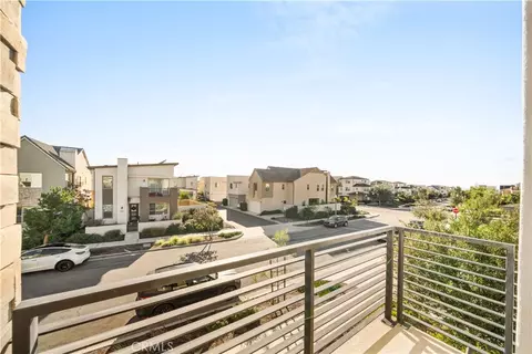 Other - 151 Scale, Irvine, CA 92618 photo 19 of 28