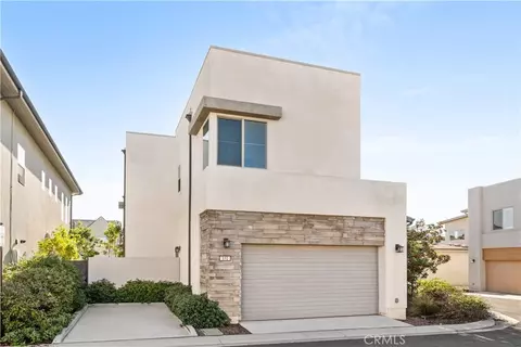 Exterior - 151 Scale, Irvine, CA 92618 photo 9 of 9