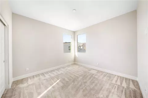 Bedroom - 151 Scale, Irvine, CA 92618 photo 8 of 9