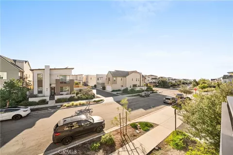 Other - 151 Scale, Irvine, CA 92618 photo 20 of 28