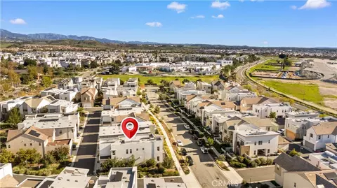 View/Area - 151 Scale, Irvine, CA 92618 photo 2 of 10