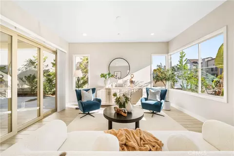 Living - 151 Scale, Irvine, CA 92618 photo 1 of 1