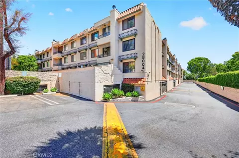 28004 S Western Ave #220, San Pedro, CA 90732