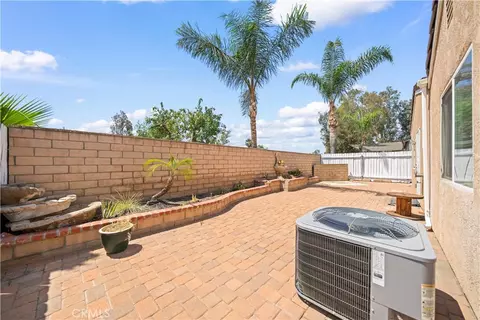 Exterior - 12757 Nicolet Ct, Rancho Cucamonga, CA 91739 photo 5 of 10