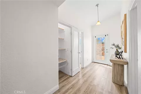 Entry Way - 12757 Nicolet Ct, Rancho Cucamonga, CA 91739 photo 3 of 5