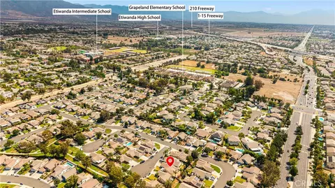 View/Area - 12757 Nicolet Ct, Rancho Cucamonga, CA 91739 photo 4 of 6