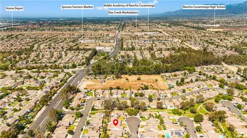 View/Area - 12757 Nicolet Ct, Rancho Cucamonga, CA 91739 photo 6 of 6