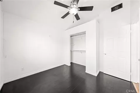 Bedroom - 12757 Nicolet Ct, Rancho Cucamonga, CA 91739 photo 7 of 7
