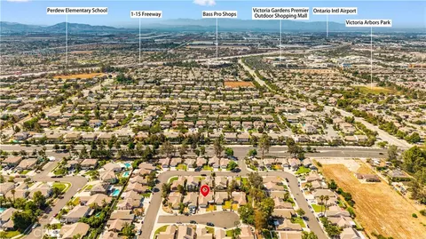 View/Area - 12757 Nicolet Ct, Rancho Cucamonga, CA 91739 photo 3 of 6