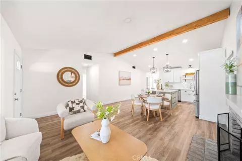 Other - 12757 Nicolet Ct, Rancho Cucamonga, CA 91739 photo 2 of 5