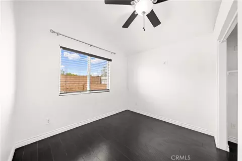 Bedroom - 12757 Nicolet Ct, Rancho Cucamonga, CA 91739 photo 6 of 7