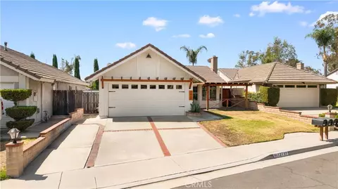 Exterior - 12757 Nicolet Ct, Rancho Cucamonga, CA 91739 photo 9 of 10