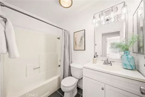 Bath - 12757 Nicolet Ct, Rancho Cucamonga, CA 91739 photo 1 of 3