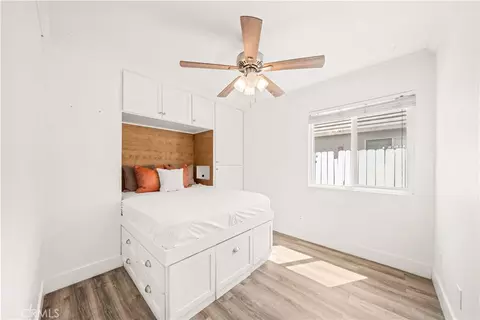 Bedroom - 12757 Nicolet Ct, Rancho Cucamonga, CA 91739 photo 1 of 7