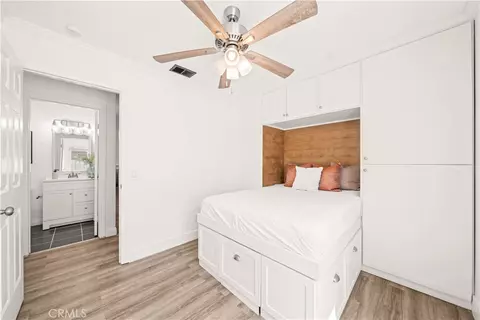 Bedroom - 12757 Nicolet Ct, Rancho Cucamonga, CA 91739 photo 2 of 7