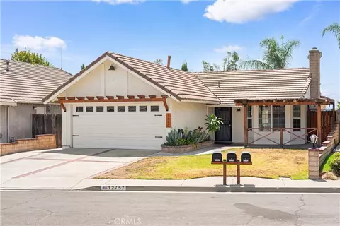 Exterior - 12757 Nicolet Ct, Rancho Cucamonga, CA 91739 photo 3 of 10
