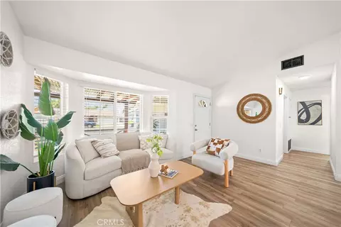 Living - 12757 Nicolet Ct, Rancho Cucamonga, CA 91739 photo 1 of 2