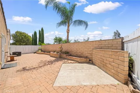 Exterior - 12757 Nicolet Ct, Rancho Cucamonga, CA 91739 photo 6 of 10