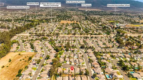 View/Area - 12757 Nicolet Ct, Rancho Cucamonga, CA 91739 photo 5 of 6
